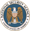 NSA-Siegel
