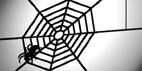 Spinnennest (EU - Server)