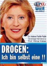 drogen7.jpg (11386 bytes)